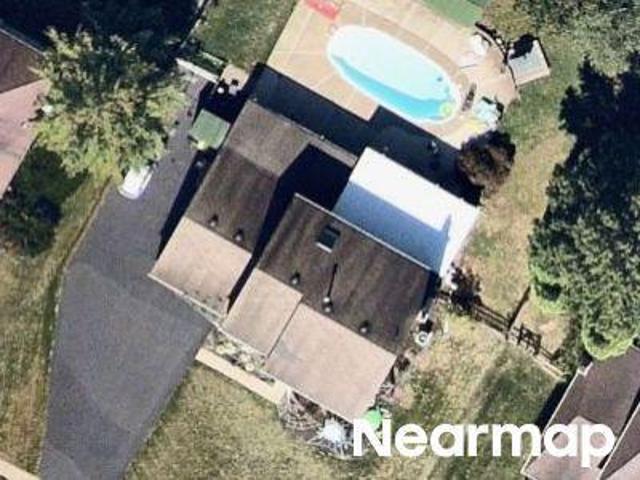 House for sale in Pennsylvania