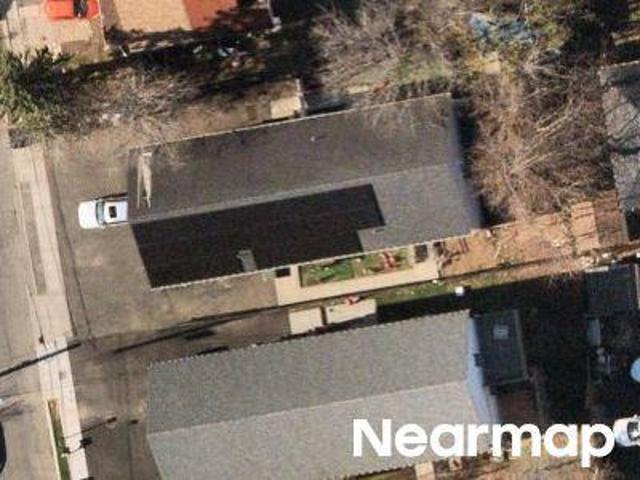 Property for sale in Rockland, New York