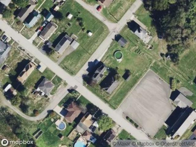 House for sale in Pennsylvania