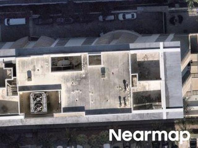 Condo for sale in Florida