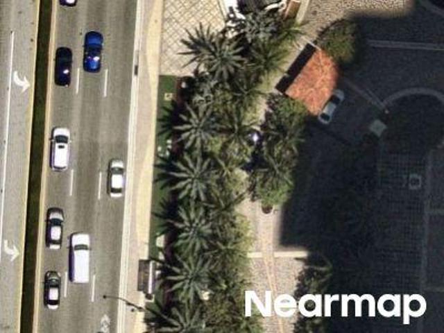 Condo for sale in North Miami Beach