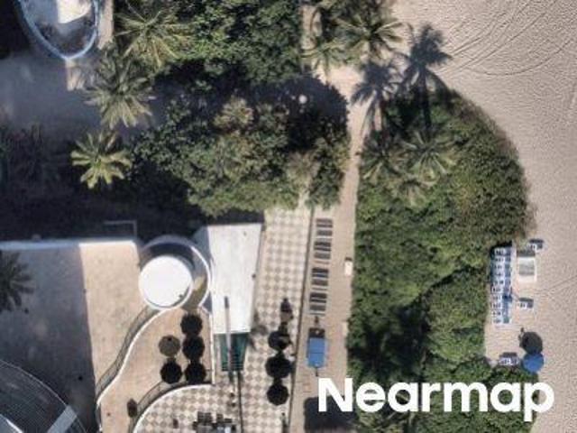 Condo for sale in Florida