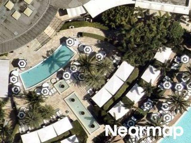 Condo for sale in Miami Beach, Miami-Dade County