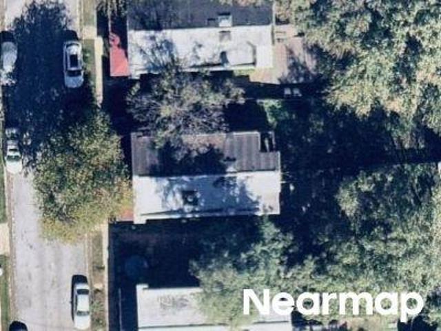 Townhouse for sale in Gibsonton, Maryland