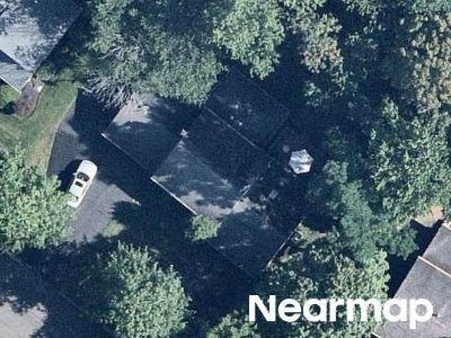 House for sale in Closter, New Jersey