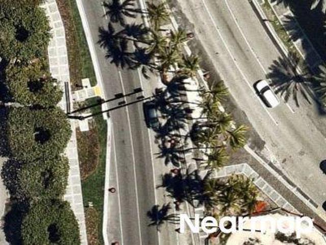 Property for sale in Bal Harbour Village, Miami-Dade County