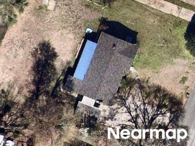 House for sale in Rutherford, North Carolina