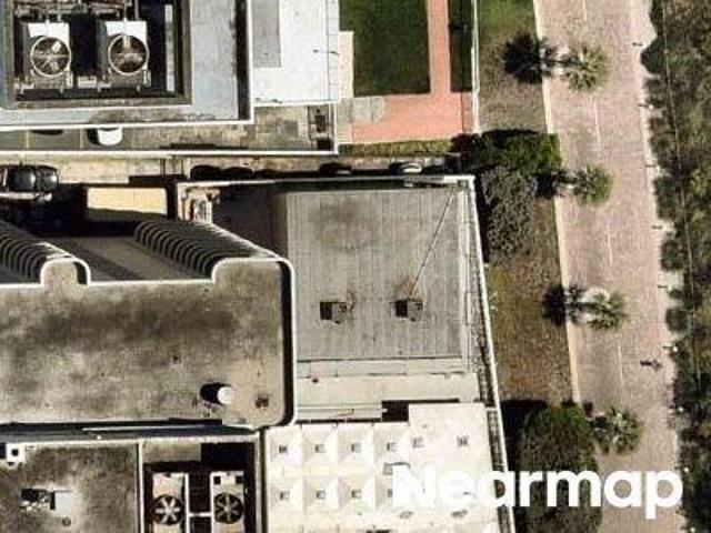 Property for sale in Miami Beach, Florida