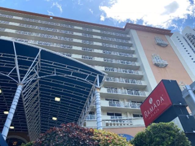 Condo for sale in Florida