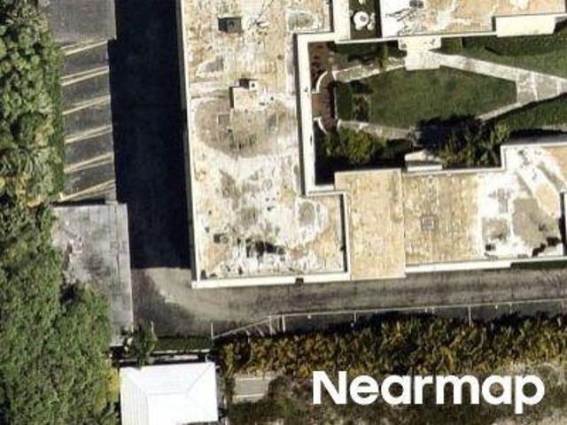 Property for sale in Bal Harbor Beach, Bal Harbour Village