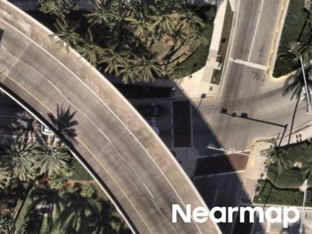 Condo for sale in North Miami Beach