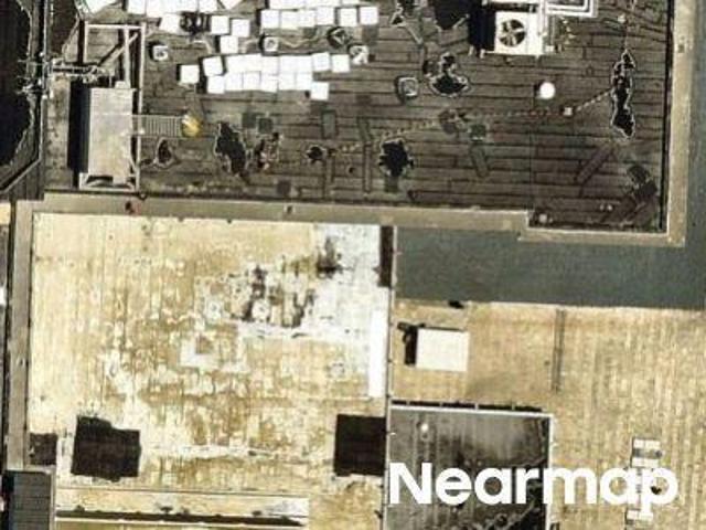 Condo for sale in North Miami Beach, Florida