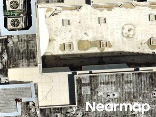 Condo for sale in Bal Harbour, Florida