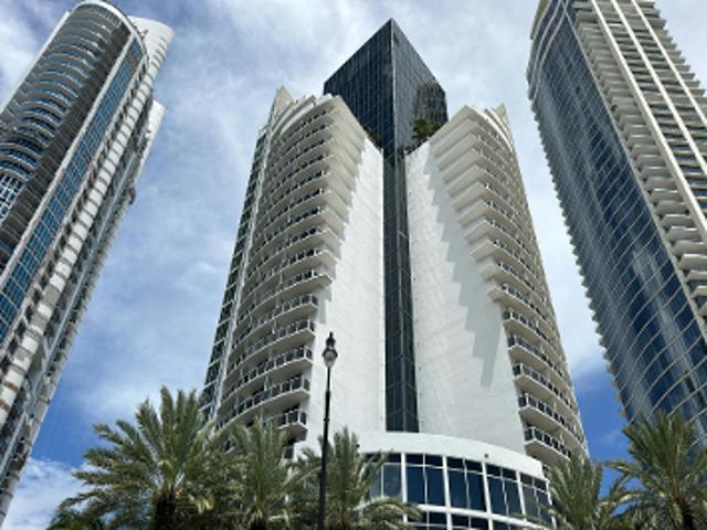 Condo for sale in Florida
