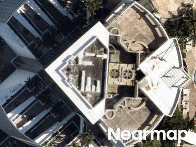 Condo for sale in Florida