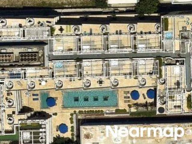 Condo for sale in Miami Beach, Florida