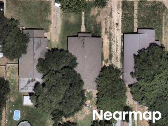 House for sale in Wichita Falls, Wichita County