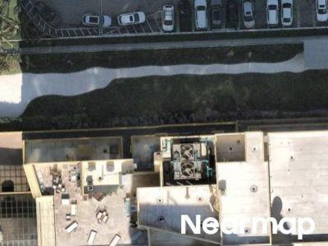 Condo for sale in Florida