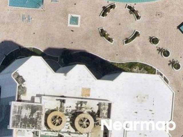 Condo for sale in North Miami Beach, Florida