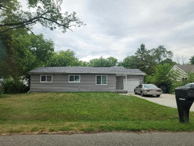 House for sale in Brooklands Park, Shelby Charter Township