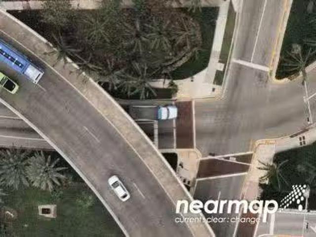 House for sale in Opa Locka