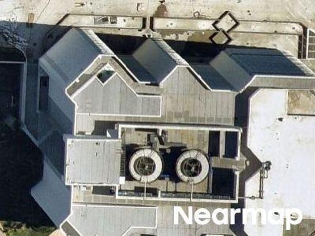 Condo for sale in Florida