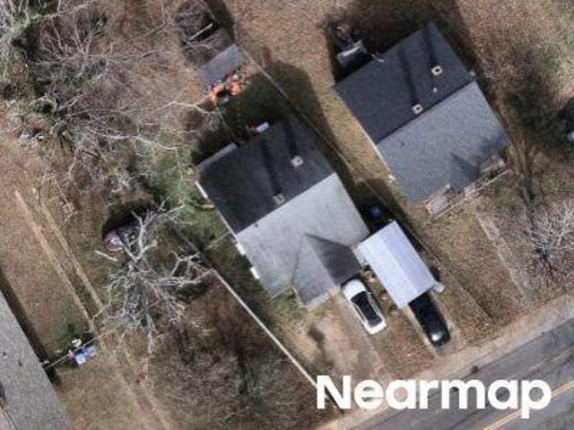 House for sale in Spartanburg, South Carolina