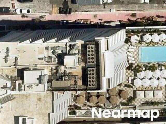 Commercial for sale in Miami Beach, Florida