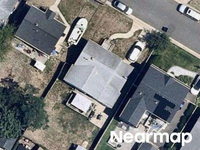 House for sale in Port Monmouth, Middletown Township