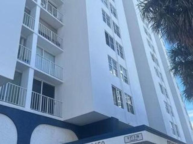 Condo for sale in Miami Beach, Florida