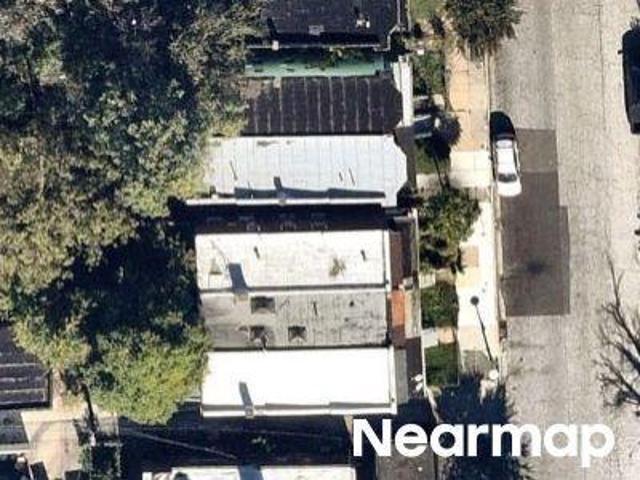 House for sale in Gibsonton, Maryland