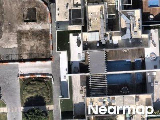 Property for sale in Bal Harbour, Florida
