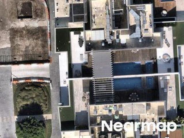 Property for sale in Bal Harbour, Florida