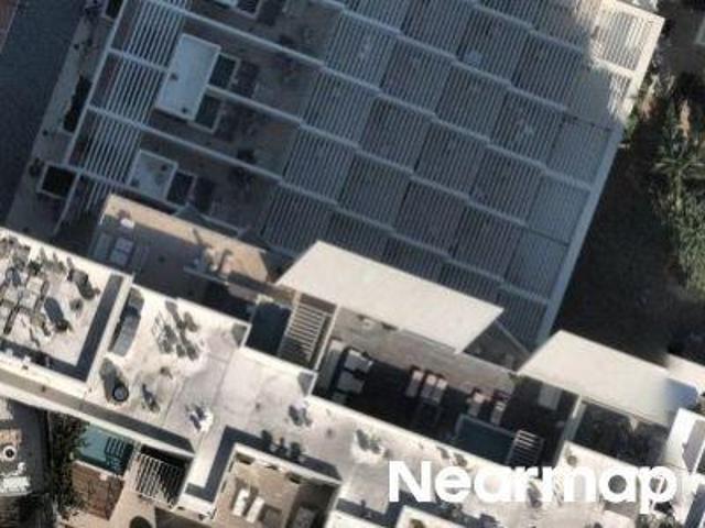 Condo for sale in Miami Beach, Florida