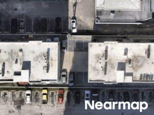 Condo for sale in Miami Beach, Florida