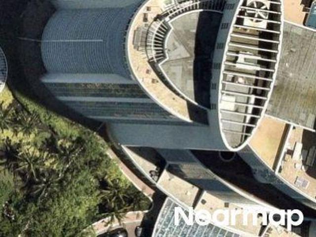 Condo for sale in North Miami Beach, Florida