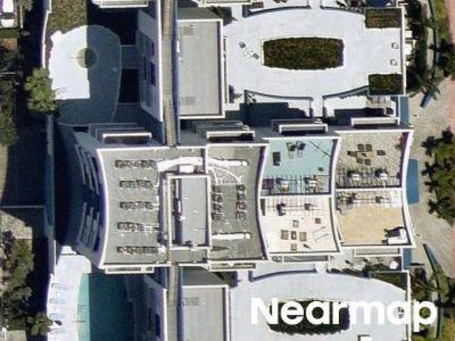 Condo for sale in Miami Beach, Florida