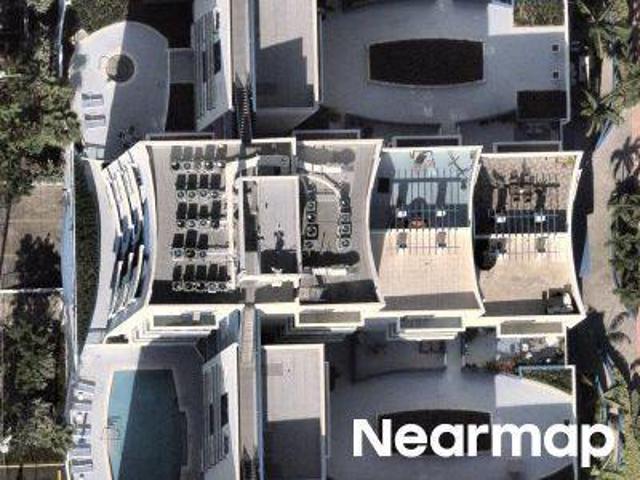 Condo for sale in Miami Beach, Florida