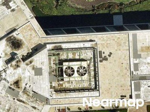 Condo for sale in Bal Harbour, Florida