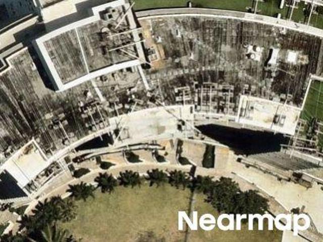 Condo for sale in Miami Beach
