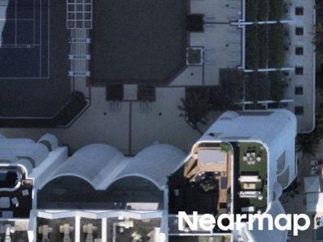 Condo for sale in Miami Beach, Florida