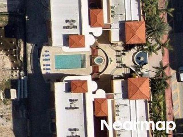 Condo for sale in Surfside, Florida
