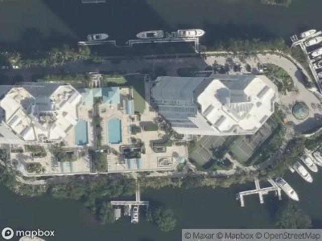 Condo for sale in North Miami Beach, Florida