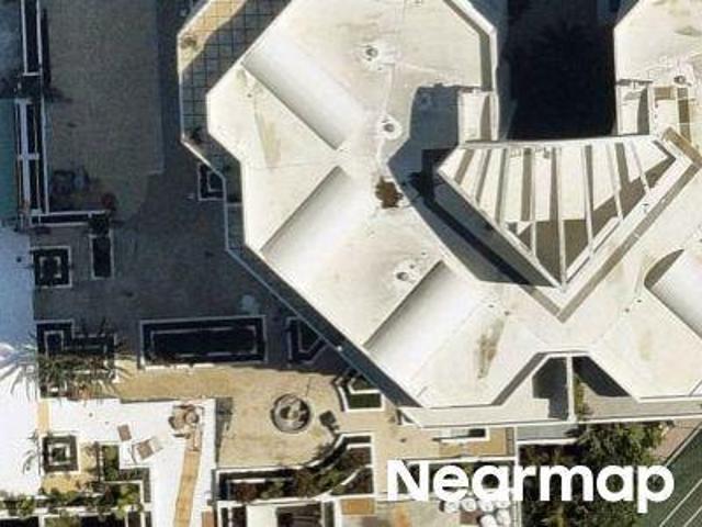 Condo for sale in Florida