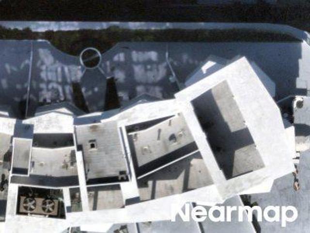 Condo for sale in Miami Beach