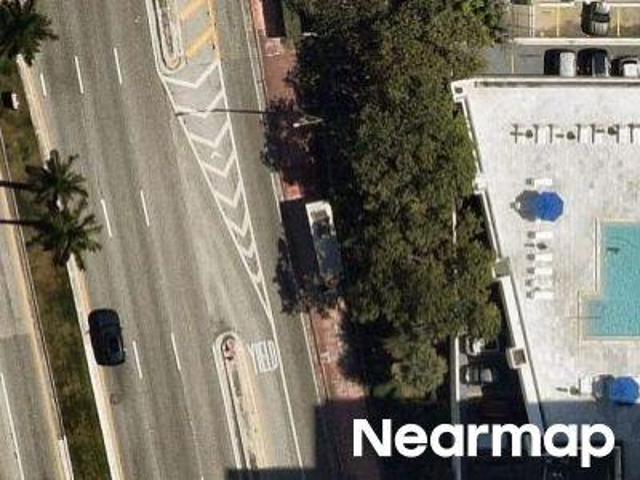 Land for sale in Miami Beach, Florida