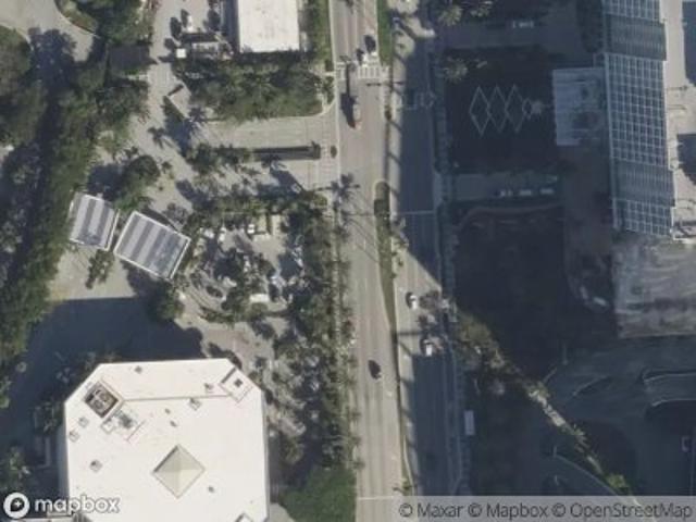 Property for sale in Bal Harbour, Florida