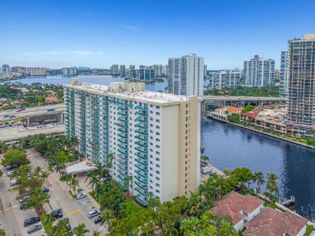 Condo for sale in Florida