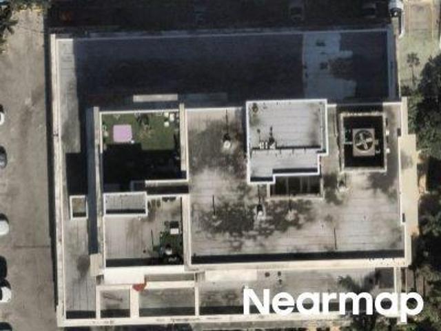 Condo for sale in Miami Beach Condo for sale in Miami Beach