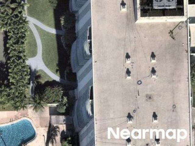 Property for sale in Florida
